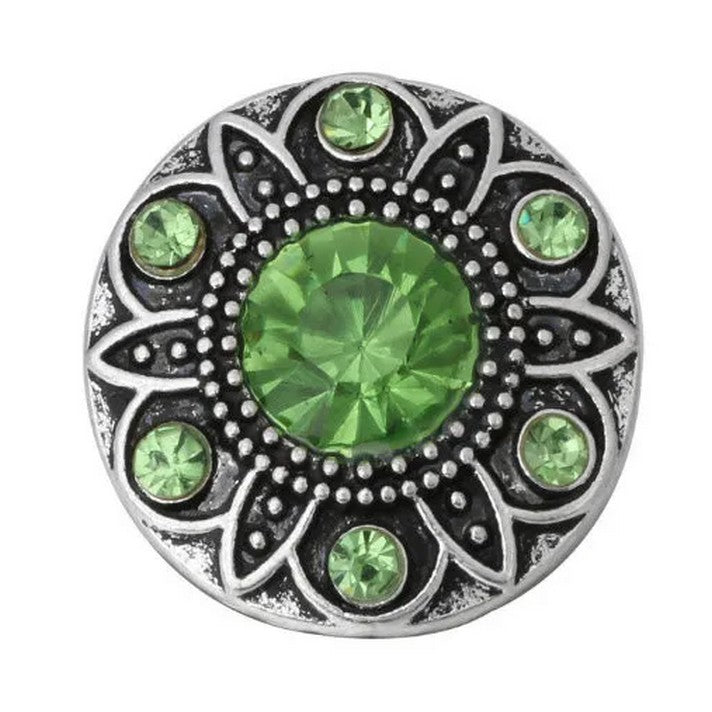 Celtic Charm