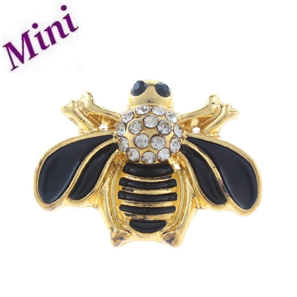Baby Bumble