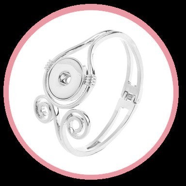 Bangle Beauty