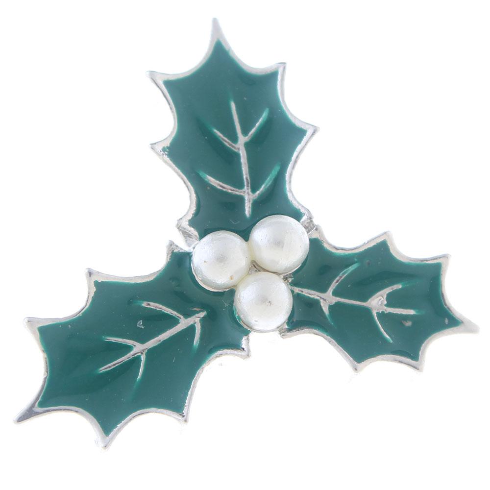Christmas Holly