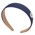 Head Band Pink