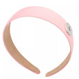 Head Band Pink