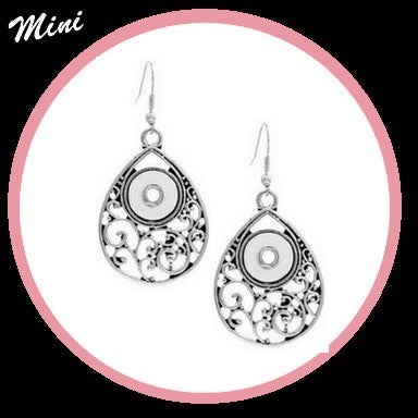 Filigree Fun
