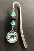 Bookmarks and Keychains