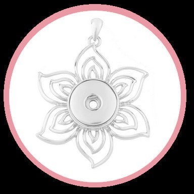 Petal