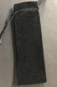 Bookmarks and Keychains