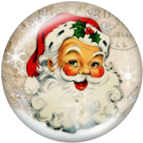 Santa