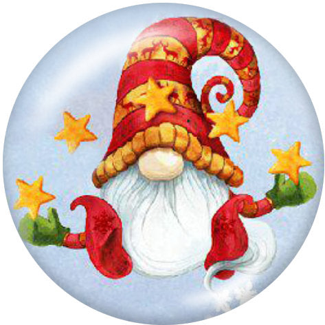 Gnomie
