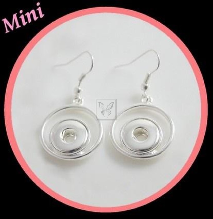 Adelia Earrings