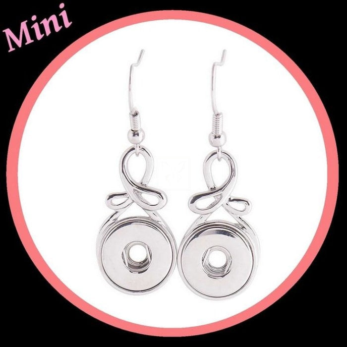 Ali Earrings