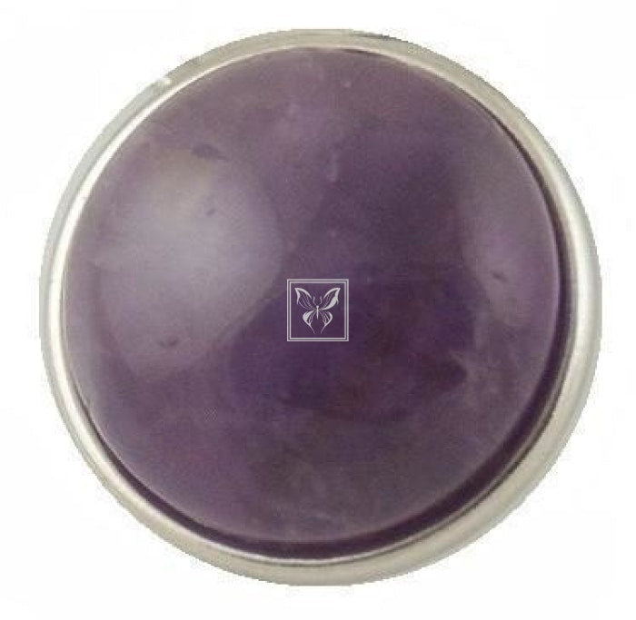 Amethyst Snap