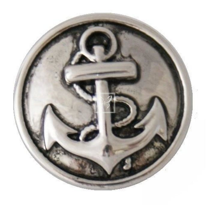 Anchors Away Snap