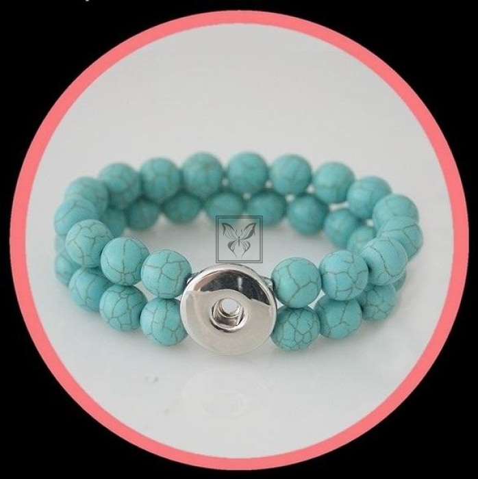 Assure Bracelet