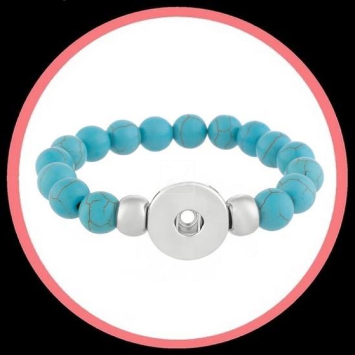 Assure Single Bracelet