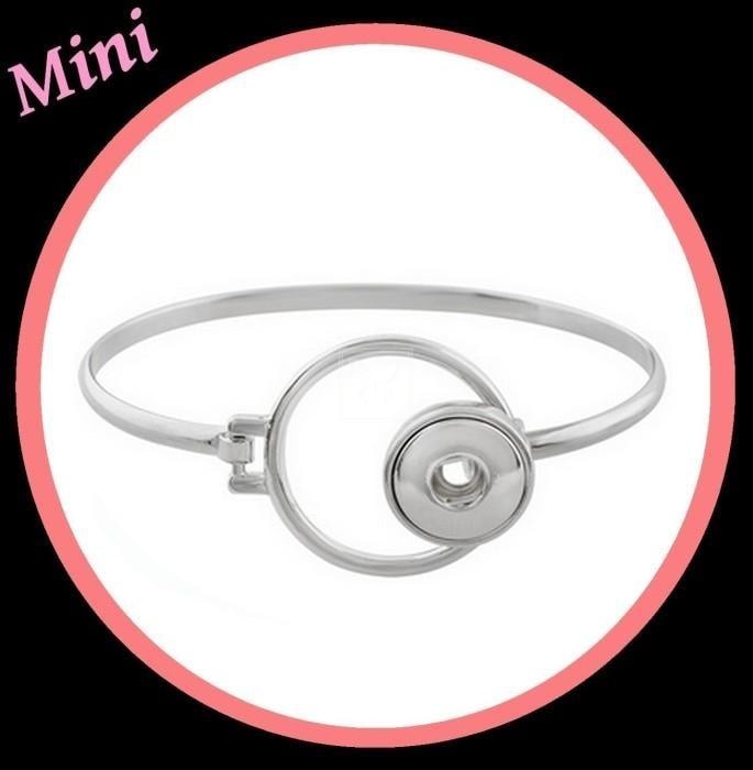 Bangle Classic Bracelet