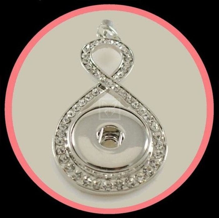 Carol Necklaces