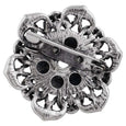 Copy Of Ali Earrings