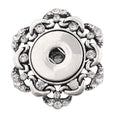 Copy Of Ali Earrings