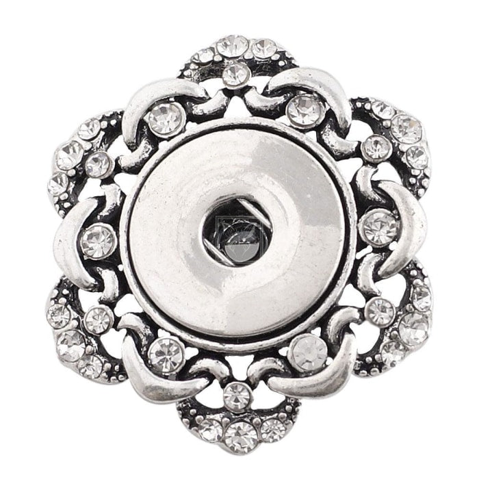 Copy Of Ali Earrings