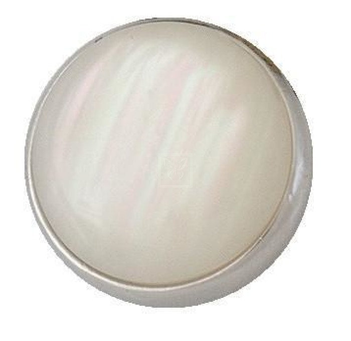 Creamy Creation Snap