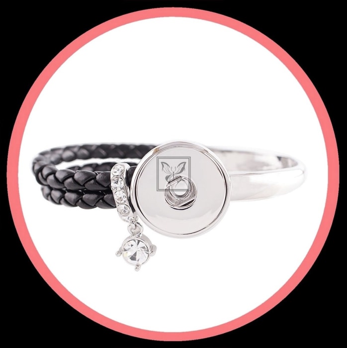 Diversity Bracelet