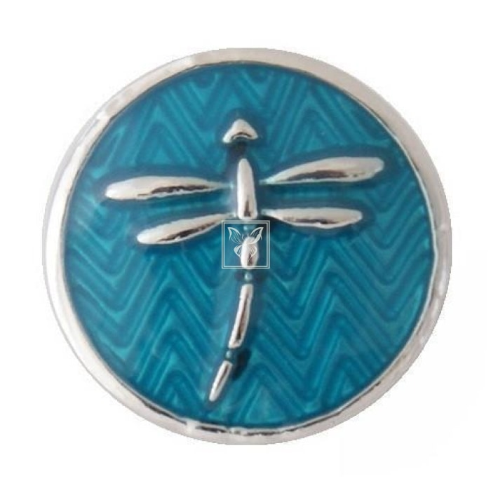 Dragonfly Snap