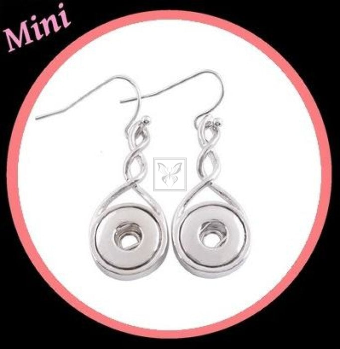 Elowyn Earrings