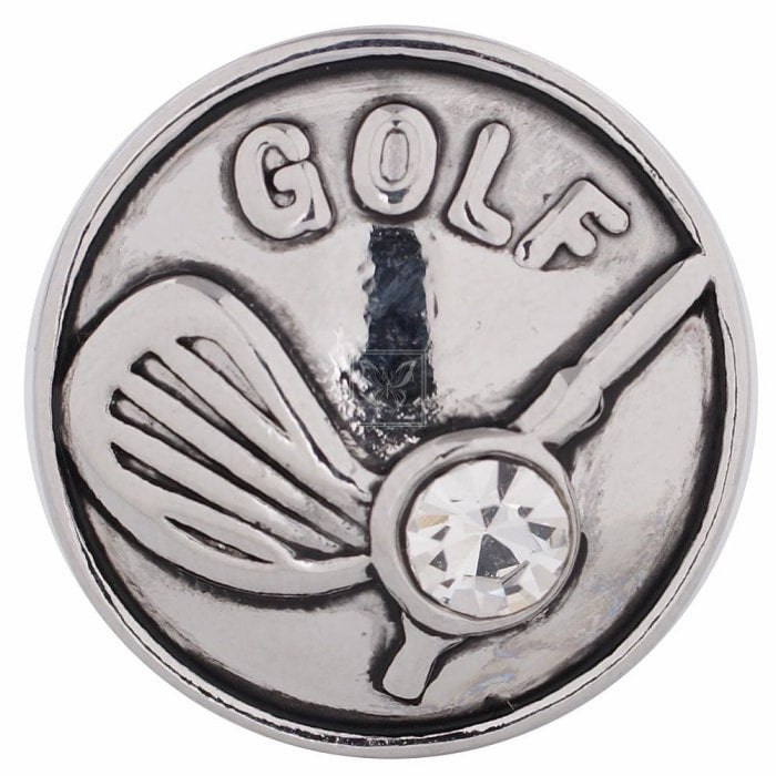 Golf Anyone Snap