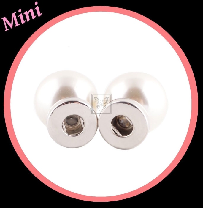 Isla Earrings