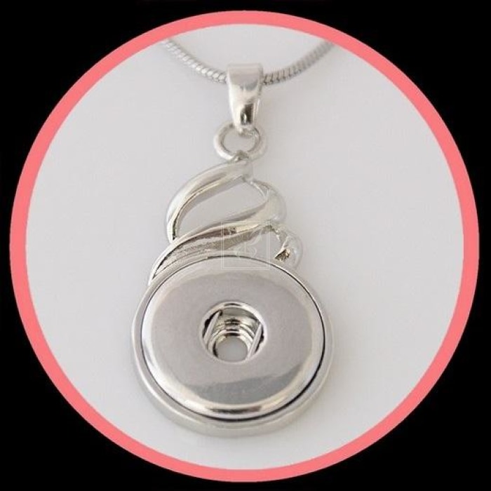 Jennifer Necklaces