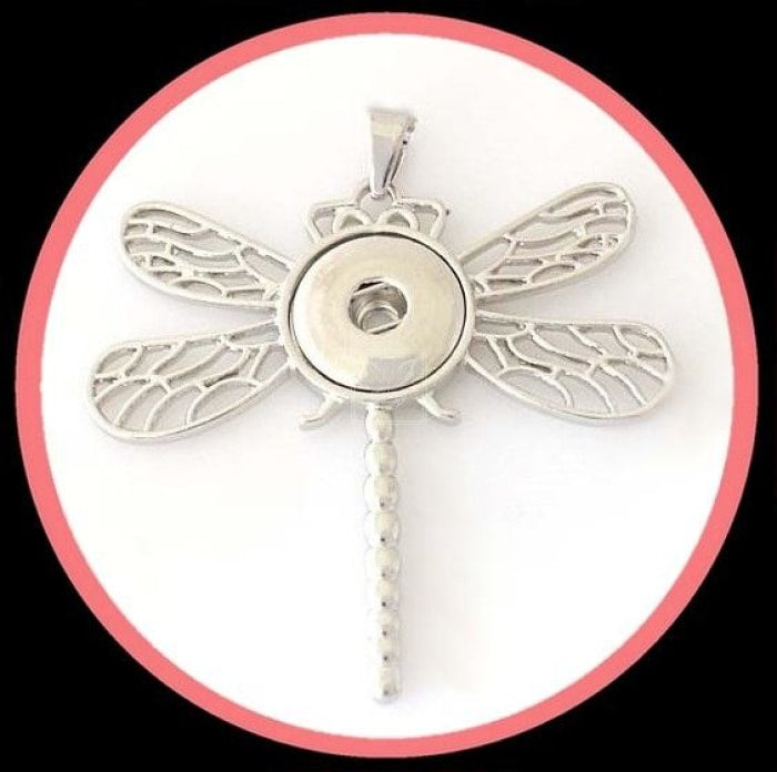 Julianna Necklaces