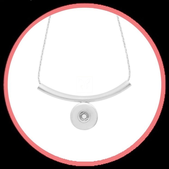 Kristen Necklaces