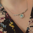 Kristen Necklaces