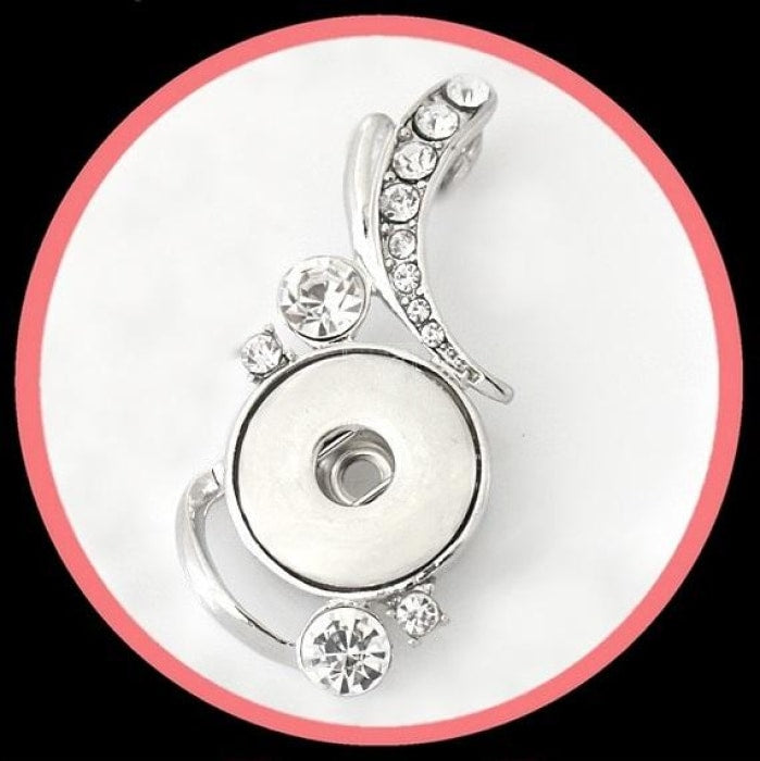 Lynene Necklaces