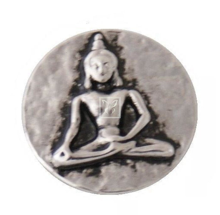 Meditate Snap