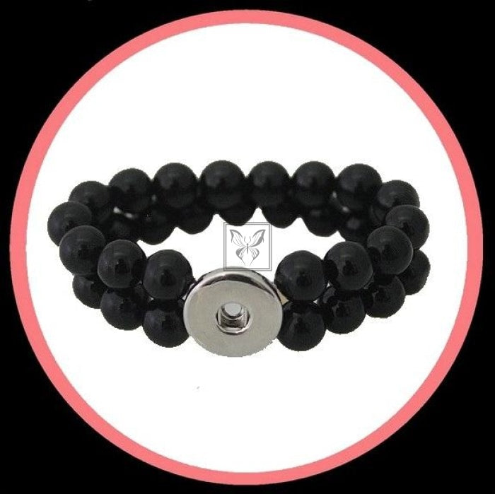 Midnight Bracelet