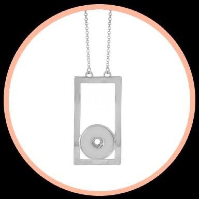 Mily Necklaces