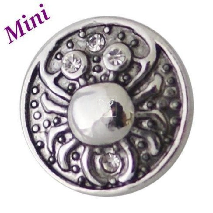 Mini Pincher Mini Snap