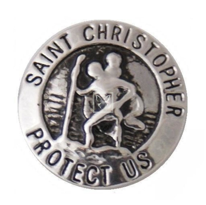 Protect Us Snap