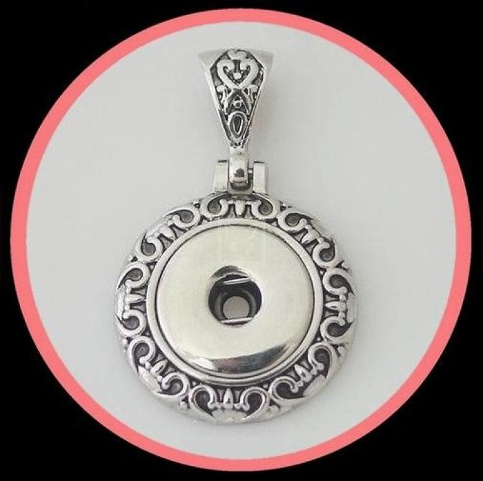 Sarah Necklaces