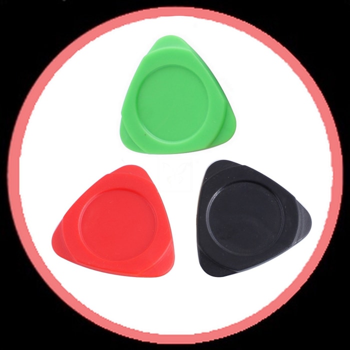 Snap Picks