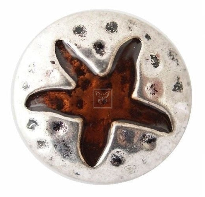 Starfish Snap
