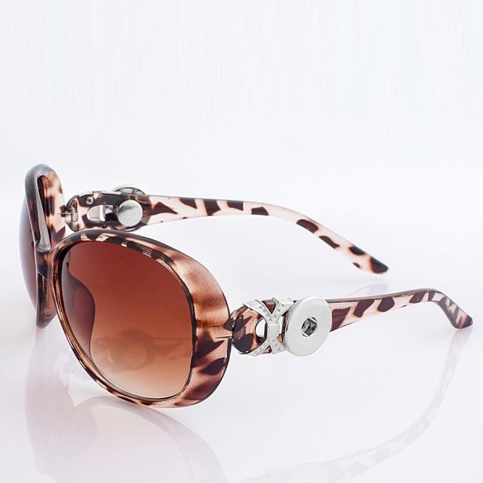 Sunglasses Accessories