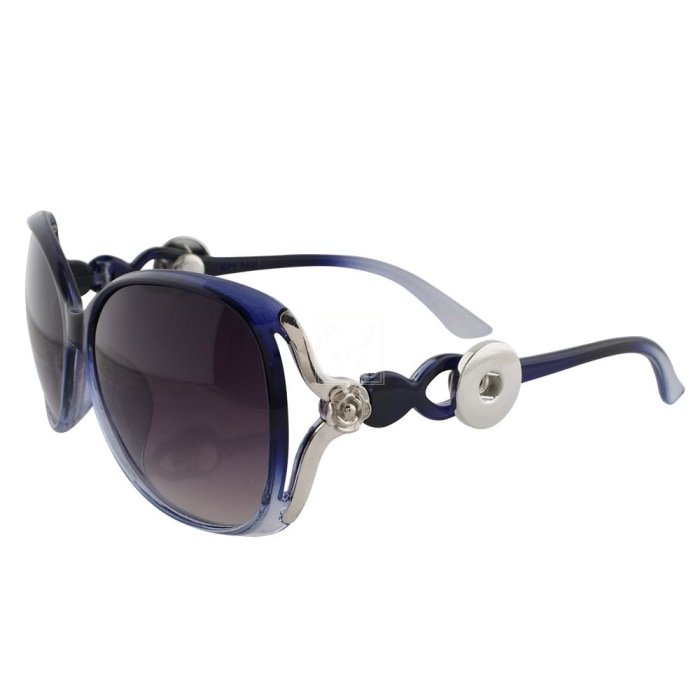 Sunglasses Accessories
