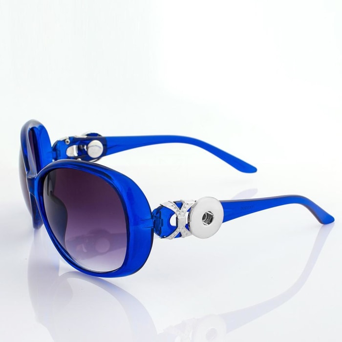 Sunglasses Accessories
