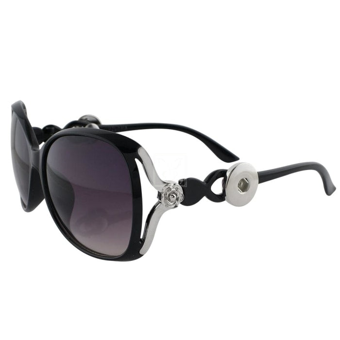 Sunglasses Accessories