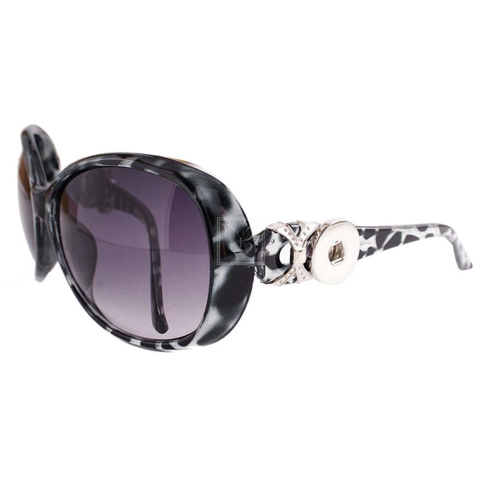 Sunglasses Accessories
