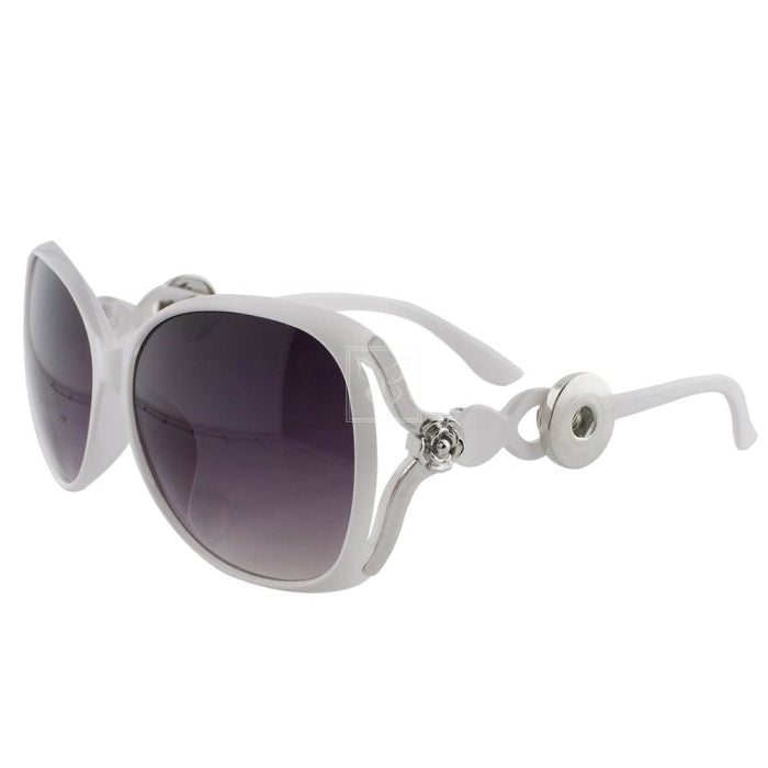 Sunglasses Accessories
