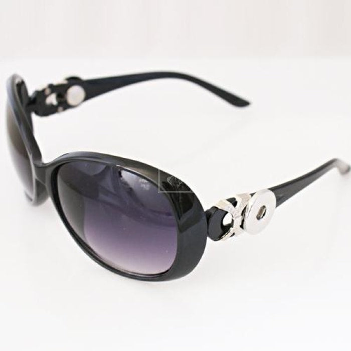 Sunglasses Accessories