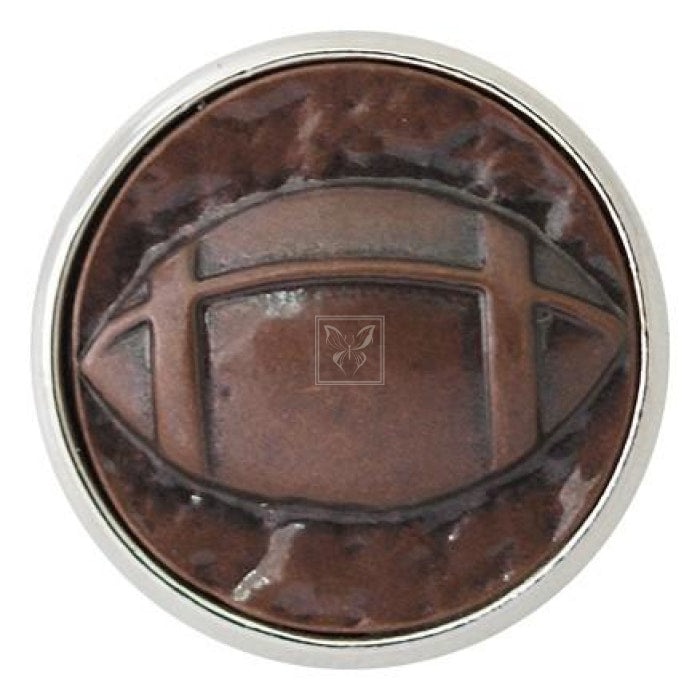 Touchdown Snap Sports